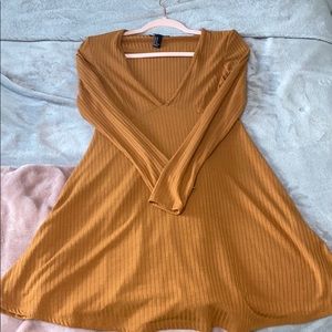 Forever21 Dress